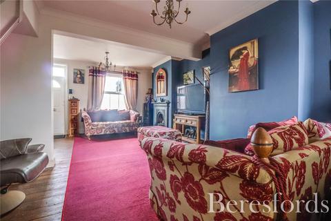38 Braintree Road, Witham, CM8 2DB