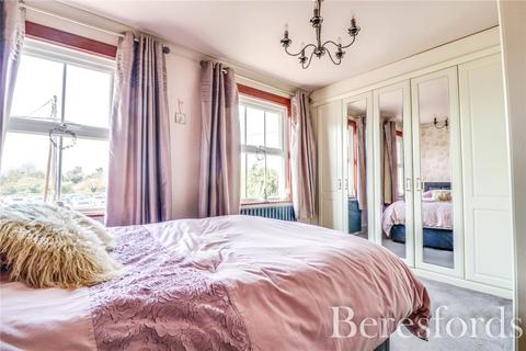 38 Braintree Road, Witham, CM8 2DB