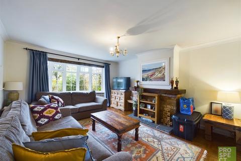 3 bedroom end of terrace house to rent - Manor Lane, Maidenhead, Berkshire, SL6