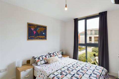 2 bedroom apartment for sale, Fox House, Fox Lane North, Chertsey, Surrey, KT16