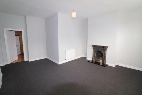 1 bedroom flat to rent, Abington Avenue, Northampton NN1