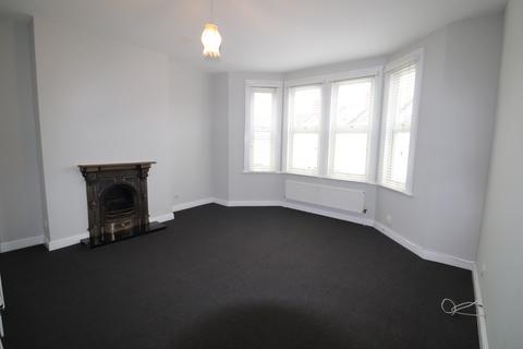 1 bedroom flat to rent, Abington Avenue, Northampton NN1