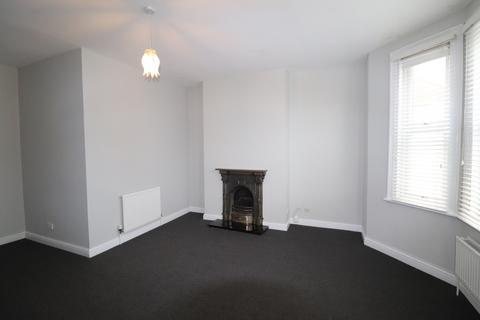 1 bedroom flat to rent, Abington Avenue, Northampton NN1