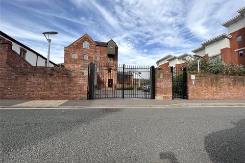 2 bedroom apartment for sale, Albion Street, Wolverhampton, West Midlands, WV1