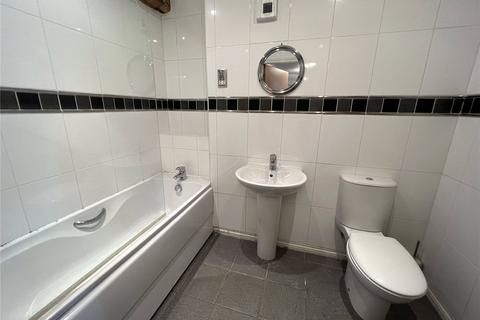 2 bedroom apartment for sale, Albion Street, Wolverhampton, West Midlands, WV1