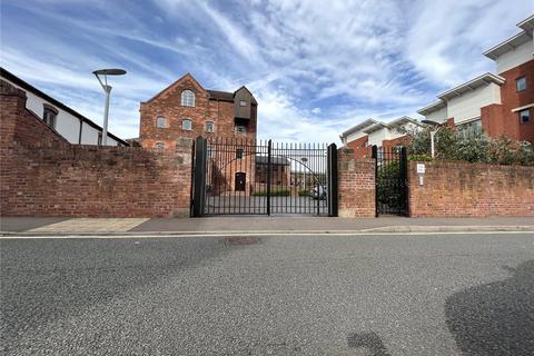 4, The Mill Albion Street, Horseley Fields, Wolverhampton, WV1 3ED