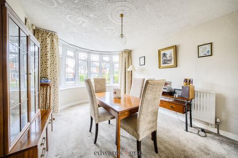 47 Chestnut Drive, Erdington, Birmingham, B24 0DP