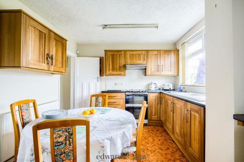 47 Chestnut Drive, Erdington, Birmingham, B24 0DP