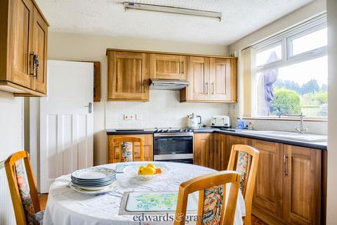 47 Chestnut Drive, Erdington, Birmingham, B24 0DP
