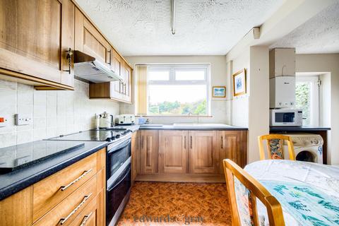 47 Chestnut Drive, Erdington, Birmingham, B24 0DP