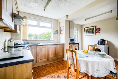 47 Chestnut Drive, Erdington, Birmingham, B24 0DP