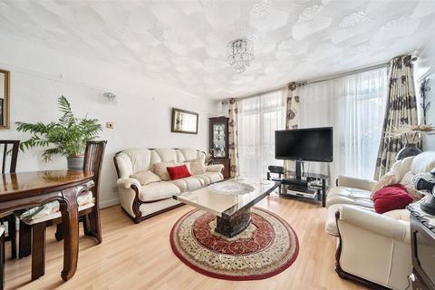 63 Lonsdale Close, London, SE9 4HF