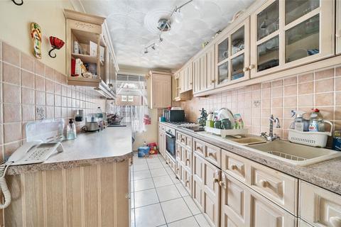 63 Lonsdale Close, London, SE9 4HF