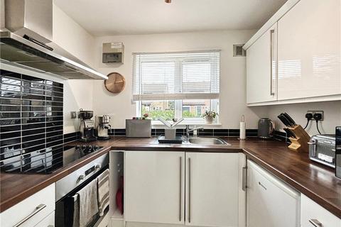 7 Binbrook Close, Lower Earley, Reading, RG6 3BW