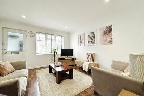7 Binbrook Close, Lower Earley, Reading, RG6 3BW