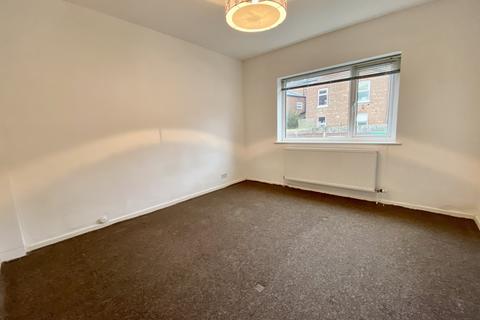 1 bedroom flat to rent, Central Road, West Didsbury, Manchester, M20