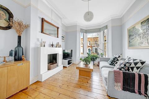 4 bedroom terraced house for sale - Mayall Road, Herne Hill SE24