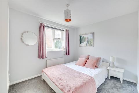 2 bedroom terraced house for sale, Bowman Mews, London, SW18