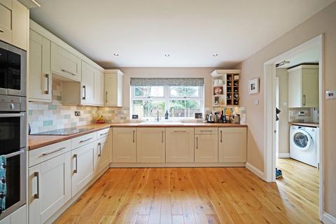 undefined, Chipstone Close, Solihull, B91