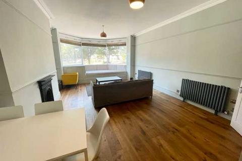 2 bedroom apartment to rent, Old Steine, Brighton