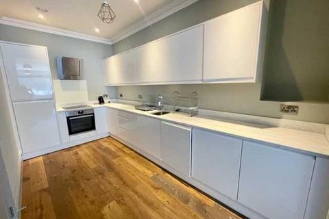 2 bedroom apartment to rent, Old Steine, Brighton