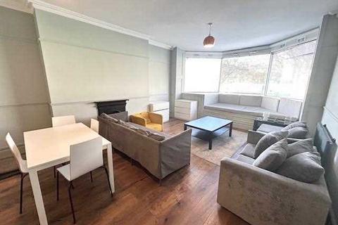 2 bedroom apartment to rent, Old Steine, Brighton