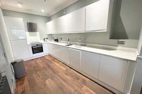 2 bedroom apartment to rent, Old Steine, Brighton