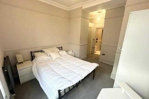2 bedroom apartment to rent, Old Steine, Brighton