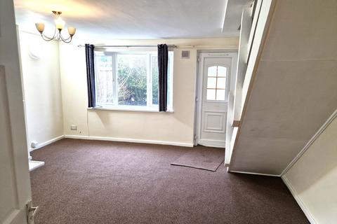 undefined, Chapel Hill Road, Peterlee, Durham, SR8