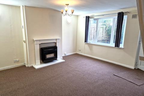 undefined, Chapel Hill Road, Peterlee, Durham, SR8