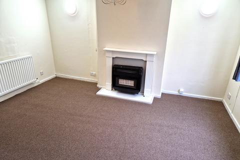 undefined, Chapel Hill Road, Peterlee, Durham, SR8
