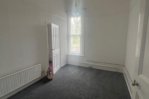 1 bedroom flat to rent - Longfleet Road, Poole BH15