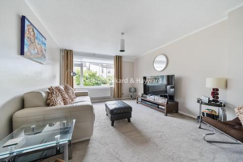 3 bedroom terraced house for sale, Invicta Close, Chislehurst