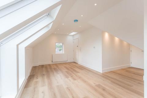 undefined, HIGHCLERE HOUSE, KINGS ROAD, SUNNINGHILL, ASCOT, BERKSHIRE, SL5 9AD