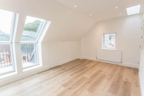 undefined, HIGHCLERE HOUSE, KINGS ROAD, SUNNINGHILL, ASCOT, BERKSHIRE, SL5 9AD