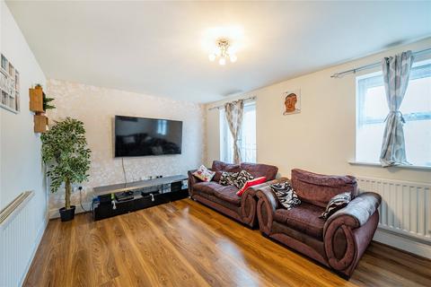 4 bedroom semi-detached house for sale - Springfield Crescent, Lofthouse, Wakefield, West Yorkshire