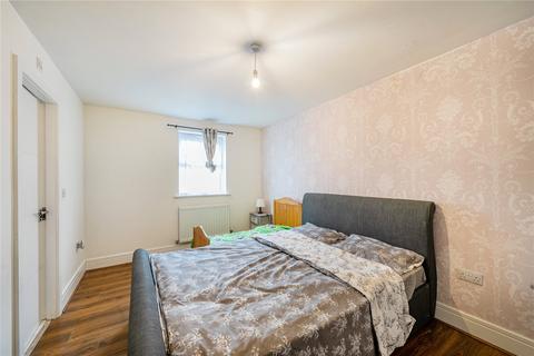 8 Springfield Crescent, Lofthouse, Wakefield, WF3 3FQ