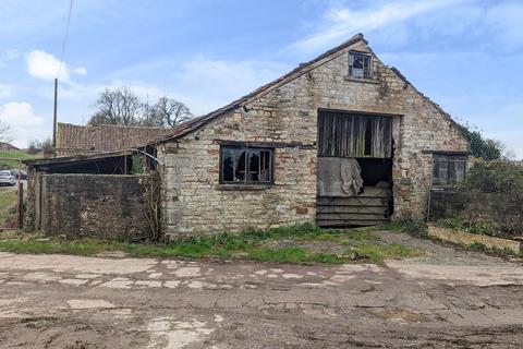 4 bedroom barn for sale - Denny Lane, Chew Magna, Bristol, BS40