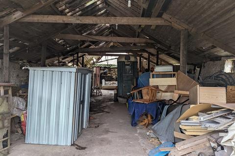 4 bedroom barn for sale - Denny Lane, Chew Magna, Bristol, BS40