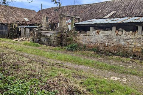 4 bedroom barn for sale, Denny Lane, Chew Magna, Bristol, BS40