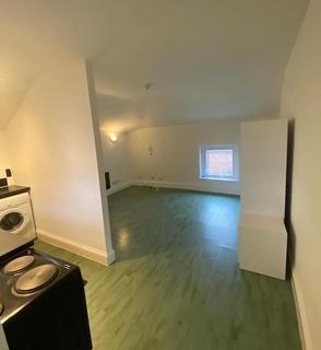 undefined, Castle Hill,  Reading,  RG1