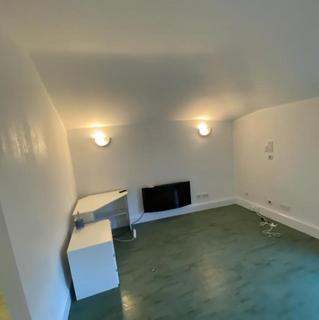 undefined, Castle Hill,  Reading,  RG1