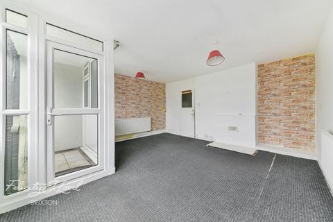 3 bedroom flat for sale, Edmund Street, London, SE5