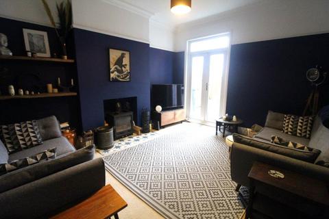 212 Cauldwell Hall Road, Ipswich, IP4 5AN