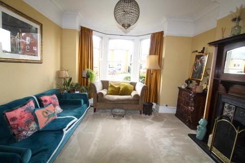212 Cauldwell Hall Road, Ipswich, IP4 5AN
