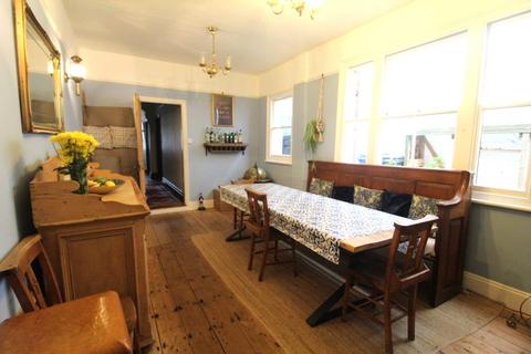 212 Cauldwell Hall Road, Ipswich, IP4 5AN