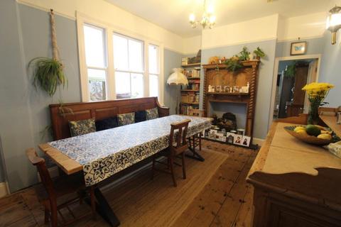 212 Cauldwell Hall Road, Ipswich, IP4 5AN