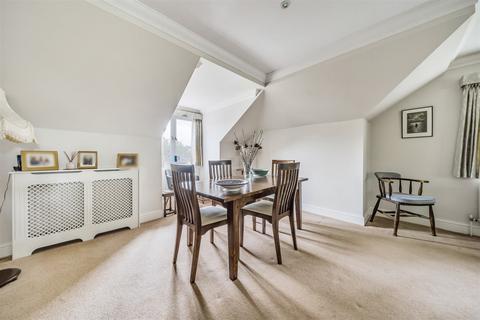 3 bedroom flat to rent - Greenfields, Middleton-on-Sea, Bognor Regis, PO22