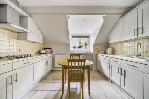 3 bedroom flat to rent, Greenfields, Middleton-on-Sea, Bognor Regis, PO22