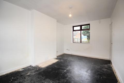 2 bedroom end of terrace house for sale, The Common, Barwell, LE9
